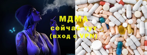 мдпв Елизово