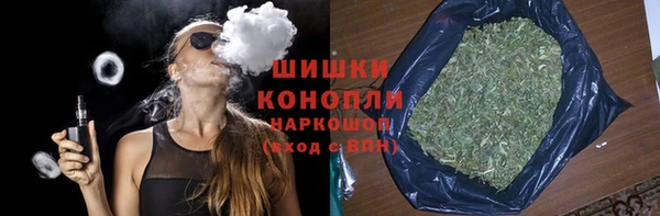 мдпв Сясьстрой
