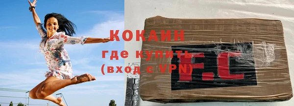 мдпв Сясьстрой