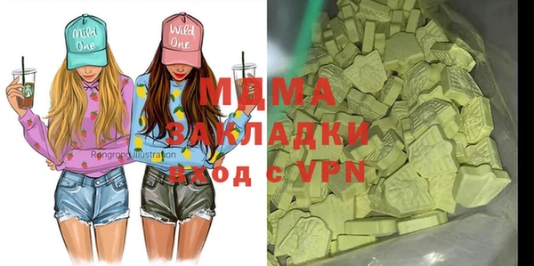 мдпв Елизово