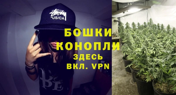 каннабис Ельня